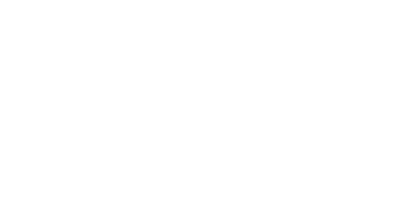 Green Mark Herbs logo